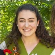 Cours particuliers d’espagnol tous niveaux